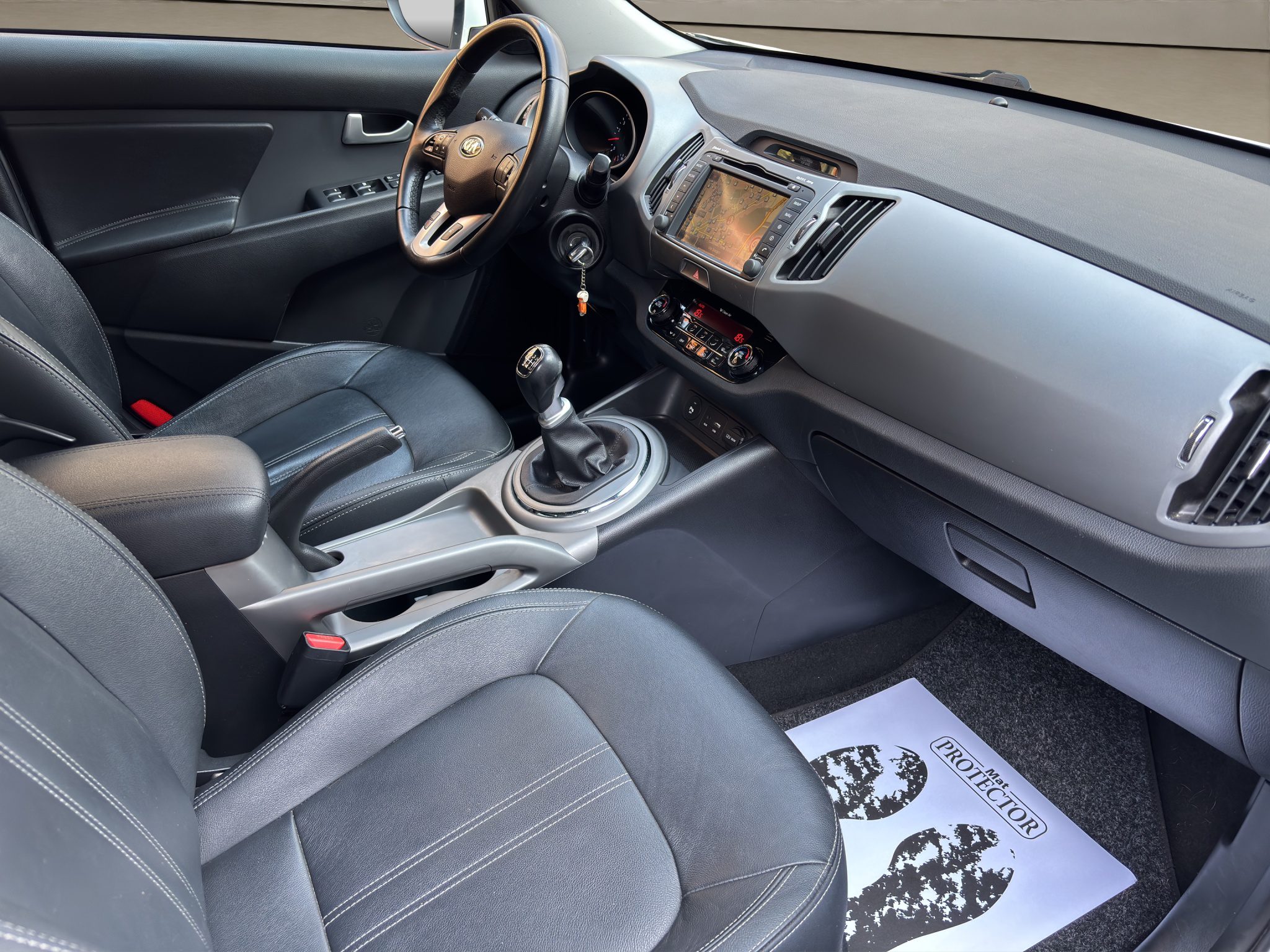 KIASPORTAGEBENZ_16_converted